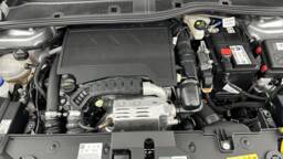 OPEL CORSA CORSA 1.2 Turbo 100ch GS BVA8