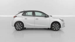 OPEL CORSA CORSA 1.2 Turbo 100ch GS BVA8