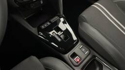 OPEL CORSA CORSA 1.2 Turbo 100ch GS BVA8