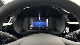 OPEL CORSA CORSA 1.2 Turbo 100ch GS BVA8