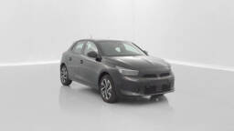 OPEL CORSA CORSA 1.2 Turbo 100ch GS BVA8