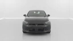 OPEL CORSA CORSA 1.2 Turbo 100ch GS BVA8