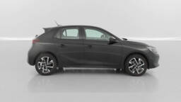 OPEL CORSA CORSA 1.2 Turbo 100ch GS BVA8