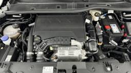 OPEL CORSA CORSA 1.2 Turbo 100ch GS BVA8