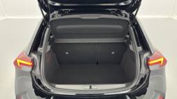 OPEL CORSA CORSA 1.2 Turbo 100ch GS BVA8