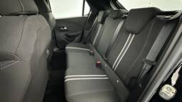 OPEL CORSA CORSA 1.2 Turbo 100ch GS BVA8