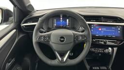 OPEL CORSA CORSA 1.2 Turbo 100ch GS BVA8
