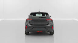 OPEL CORSA CORSA 1.2 Turbo 100ch GS BVA8