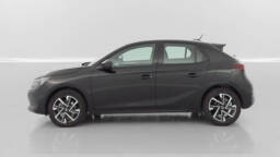 OPEL CORSA CORSA 1.2 Turbo 100ch GS BVA8