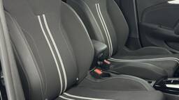 OPEL CORSA CORSA 1.2 Turbo 100ch GS BVA8