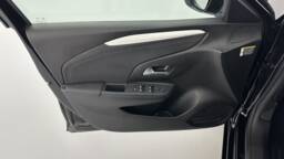 OPEL CORSA CORSA 1.2 Turbo 100ch GS BVA8