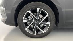 OPEL CORSA CORSA 1.2 Turbo 100ch GS BVA8