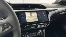 OPEL CORSA CORSA 1.2 Turbo 100ch GS BVA8