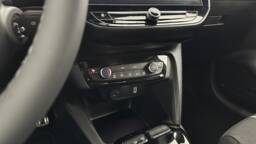 OPEL CORSA CORSA 1.2 Turbo 100ch GS BVA8