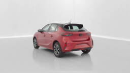 OPEL CORSA CORSA 1.2 Turbo 100ch GS BVA8