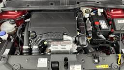 OPEL CORSA CORSA 1.2 Turbo 100ch GS BVA8