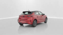 OPEL CORSA CORSA 1.2 Turbo 100ch GS BVA8