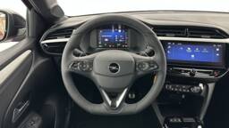 OPEL CORSA CORSA 1.2 Turbo 100ch GS BVA8