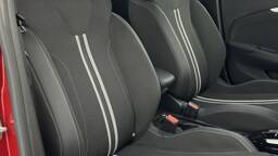 OPEL CORSA CORSA 1.2 Turbo 100ch GS BVA8