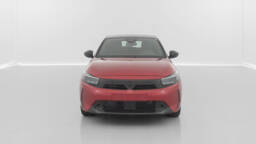 OPEL CORSA CORSA 1.2 Turbo 100ch GS BVA8