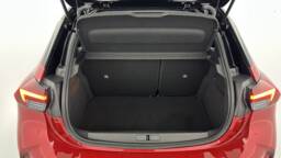 OPEL CORSA CORSA 1.2 Turbo 100ch GS BVA8