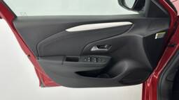 OPEL CORSA CORSA 1.2 Turbo 100ch GS BVA8