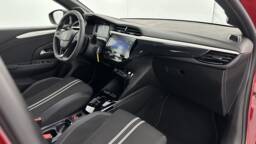 OPEL CORSA CORSA 1.2 Turbo 100ch GS BVA8