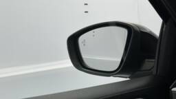 OPEL CORSA CORSA 1.2 Turbo 100ch GS BVA8