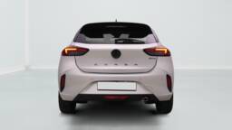 OPEL CORSA BUSINESS R' ELECTRIQUE Corsa 1.2 Hybrid 110 AT6 GS Line