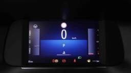 OPEL CORSA BUSINESS R' ELECTRIQUE Corsa 1.2 Hybrid 110 AT6 GS Line