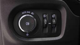 OPEL CORSA BUSINESS R' ELECTRIQUE Corsa 1.2 Hybrid 110 AT6 GS Line