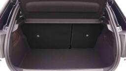 OPEL CORSA BUSINESS R' ELECTRIQUE Corsa 1.2 Hybrid 110 AT6 GS Line