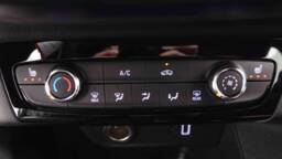 OPEL CORSA BUSINESS R' ELECTRIQUE Corsa 1.2 Hybrid 110 AT6 GS Line