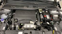 OPEL CORSA Corsa 1.2 Turbo 100 ch BVM6 GS