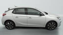 OPEL CORSA Corsa 1.2 Turbo 100 ch BVM6 GS