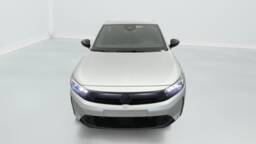 OPEL CORSA Corsa 1.2 Turbo 100 ch BVM6 GS