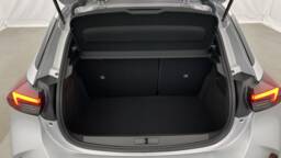 OPEL CORSA Corsa 1.2 Turbo 100 ch BVM6 GS