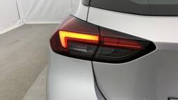 OPEL CORSA Corsa 1.2 Turbo 100 ch BVM6 GS