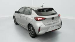 OPEL CORSA Corsa 1.2 Turbo 100 ch BVM6 GS