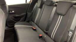 OPEL CORSA Corsa 1.2 Turbo 100 ch BVM6 GS