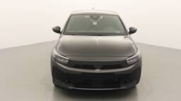 OPEL CORSA Corsa 1.2 Turbo 100 ch BVM6 GS5 portes VP Essence sans plomb072023 - En cours