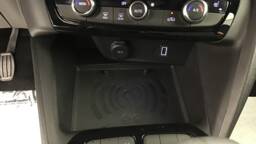 OPEL CORSA Corsa 1.2 Turbo 100 ch BVM6 GS5 portes VP Essence sans plomb072023 - En cours