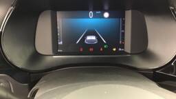 OPEL CORSA Corsa 1.2 Turbo 100 ch BVM6 GS5 portes VP Essence sans plomb072023 - En cours