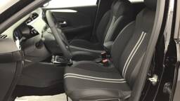 OPEL CORSA Corsa 1.2 Turbo 100 ch BVM6 GS5 portes VP Essence sans plomb072023 - En cours