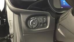 OPEL CORSA Corsa 1.2 Turbo 100 ch BVM6 GS5 portes VP Essence sans plomb072023 - En cours