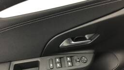 OPEL CORSA Corsa 1.2 Turbo 100 ch BVM6 GS5 portes VP Essence sans plomb072023 - En cours