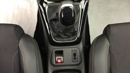 OPEL CORSA Corsa 1.2 Turbo 100 ch BVM6 GS5 portes VP Essence sans plomb072023 - En cours