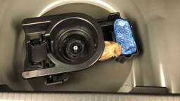 OPEL CORSA Corsa 1.2 Turbo 100 ch BVM6 GS5 portes VP Essence sans plomb072023 - En cours