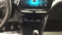 OPEL CORSA Corsa 1.2 Turbo 100 ch BVM6 GS5 portes VP Essence sans plomb072023 - En cours