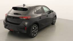 OPEL CORSA Corsa 1.2 Turbo 100 ch BVM6 GS5 portes VP Essence sans plomb072023 - En cours